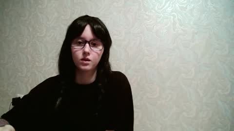 Snapshot of amomira_honeyx chatting on 14, 11, 2025 Amomira honeyx online show from 14, 11, 2025