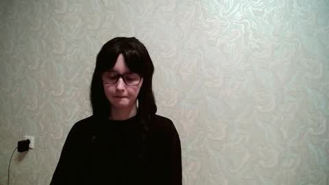 Snapshot of amomira_honeyx chatting on 29, 11, 2025 Amomira honeyx online show from 29, 11, 2025
