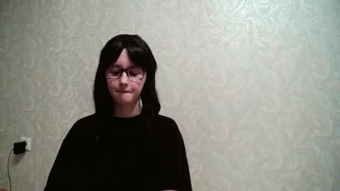 Snapshot of amomira_honeyx chatting on 1, 12, 2025 Amomira honeyx online show from 1, 12, 2025