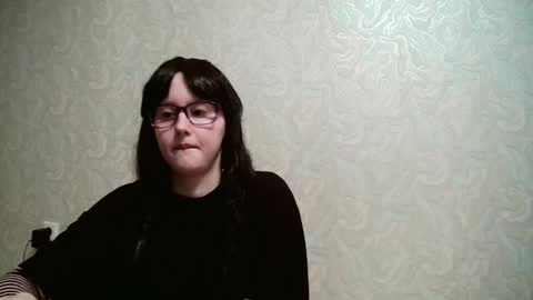 Snapshot of amomira_honeyx chatting on 3, 12, 2025 Amomira honeyx online show from 3, 12, 2025
