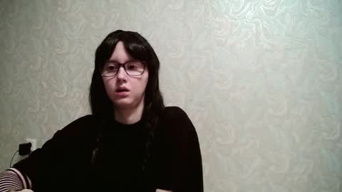 Snapshot of amomira_honeyx chatting on 4, 12, 2025 Amomira honeyx online show from 4, 12, 2025
