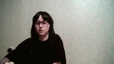 Snapshot of amomira_honeyx chatting on 14, 12, 2025 Amomira honeyx online show from 14, 12, 2025