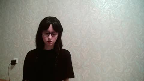 Snapshot of amomira_honeyx chatting on 19, 12, 2025 Amomira honeyx online show from 19, 12, 2025