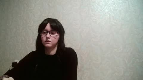 Snapshot of amomira_honeyx chatting on 7, 1, 2026 Amomira honeyx online show from 7, 1, 2026