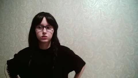 Snapshot of amomira_honeyx chatting on 9, 1, 2026 Amomira honeyx online show from 9, 1, 2026