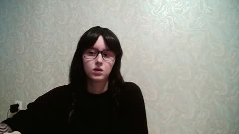 Snapshot of amomira_honeyx chatting on 24, 2, 2026 Amomira honeyx online show from 24, 2, 2026