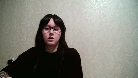 Snapshot of amomira_honeyx chatting on 2, 3, 2026 Amomira honeyx online show from 2, 3, 2026