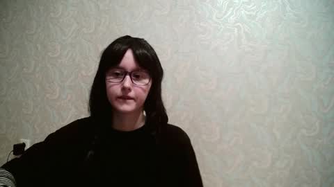 Snapshot of amomira_honeyx chatting on 12, 3, 2026 Amomira honeyx online show from 12, 3, 2026