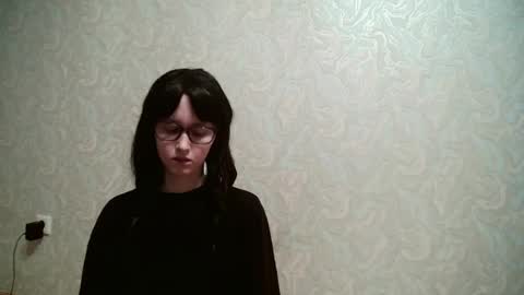 Snapshot of amomira_honeyx chatting on 30, 3, 2026 Amomira honeyx online show from 30, 3, 2026