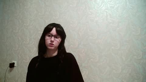 Snapshot of amomira_honeyx chatting on 31, 3, 2026 Amomira honeyx online show from 31, 3, 2026