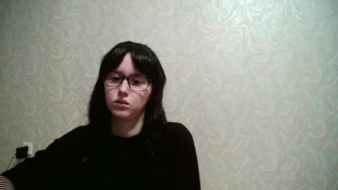 Snapshot of amomira_honeyx chatting on 1, 4, 2026 Amomira honeyx online show from 1, 4, 2026