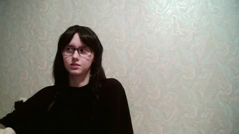 Snapshot of amomira_honeyx chatting on 6, 4, 2026 Amomira honeyx online show from 6, 4, 2026