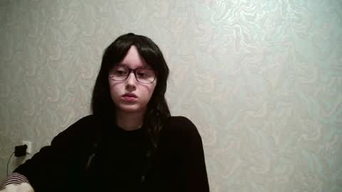 Snapshot of amomira_honeyx chatting on 13, 4, 2026 Amomira honeyx online show from 13, 4, 2026