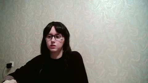 Snapshot of amomira_honeyx chatting on 18, 5, 2026 Amomira honeyx online show from 18, 5, 2026