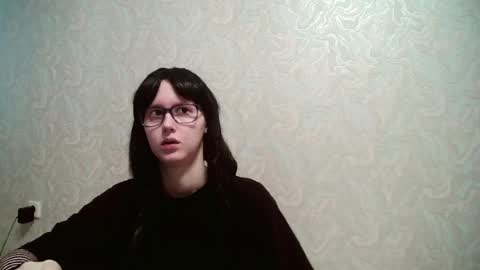 Snapshot of amomira_honeyx chatting on 20, 5, 2026 Amomira honeyx online show from 20, 5, 2026