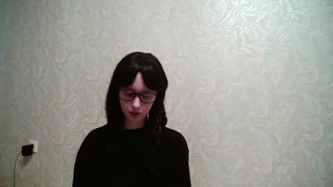 Snapshot of amomira_honeyx chatting on 25, 5, 2026 Amomira honeyx online show from 25, 5, 2026