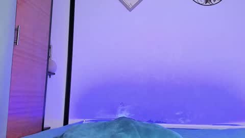 Amon online show from 25, 3, 2026