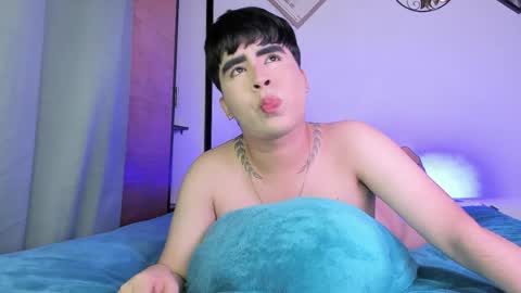 Amon online show from 16, 5, 2026