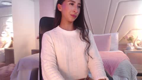 Snapshot of amonet_x chatting on 16, 12, 2024 Sophi online show from 16, 12, 2024