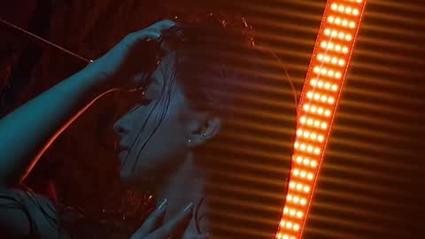 Snapshot of amonet_x chatting on 1, 2, 2025 Sophi online show from 1, 2, 2025