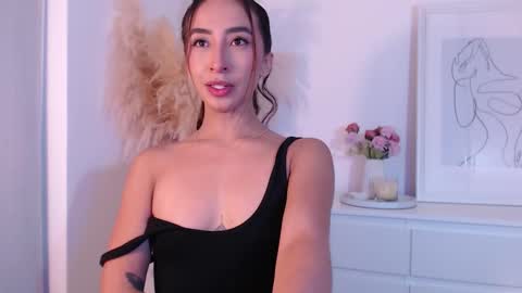 Sophi online show from 5, 2, 2026