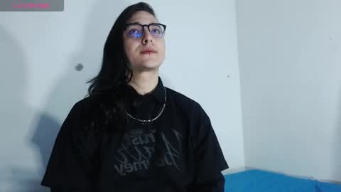 Amoneth online show from 15, 12, 2025