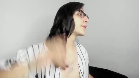 Amoneth online show from 18, 12, 2025