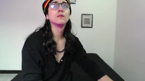 Snapshot of amoneth_xx chatting on 13, 2, 2026 Amoneth online show from 13, 2, 2026