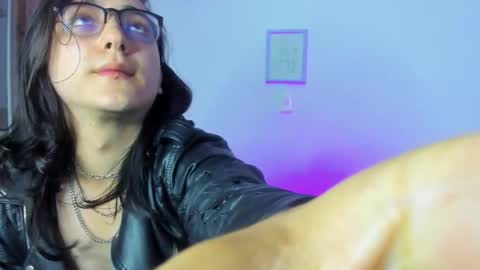 Snapshot of amoneth_xx chatting on 17, 2, 2026 Amoneth online show from 17, 2, 2026