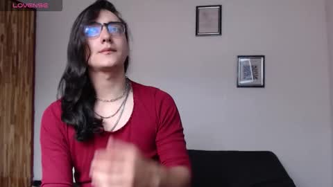 Snapshot of amoneth_xx chatting on 22, 2, 2026 Amoneth online show from 22, 2, 2026