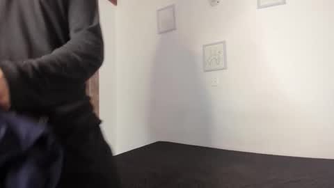 Snapshot of amoneth_xx chatting on 28, 2, 2026 Amoneth online show from 28, 2, 2026