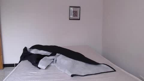 Snapshot of amoneth_xx chatting on 3, 3, 2026 Amoneth online show from 3, 3, 2026