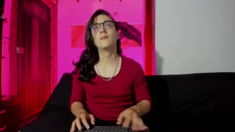 Snapshot of amoneth_xx chatting on 4, 3, 2026 Amoneth online show from 4, 3, 2026