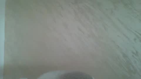 VelvetVibe online show from 4, 5, 2026
