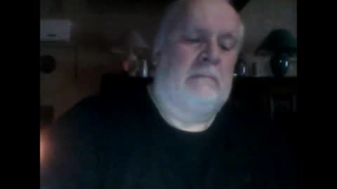 amor196112 online show from 13, 1, 2026