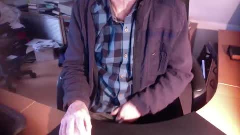 Amor2200 online show from 17, 12, 2024