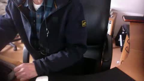 Amor2200 online show from 27, 12, 2024