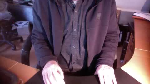 Amor2200 online show from 7, 1, 2025