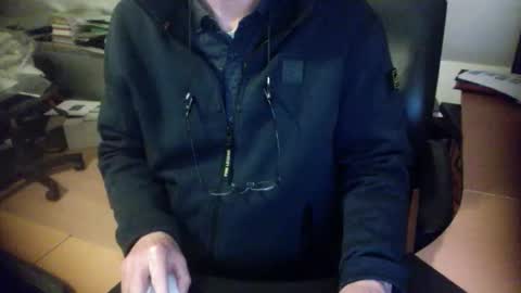 Amor2200 online show from 7, 1, 2025