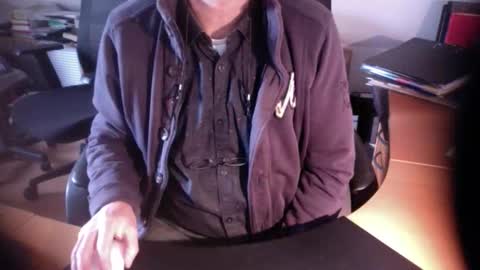 Amor2200 online show from 27, 1, 2025