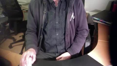 Amor2200 online show from 27, 1, 2025