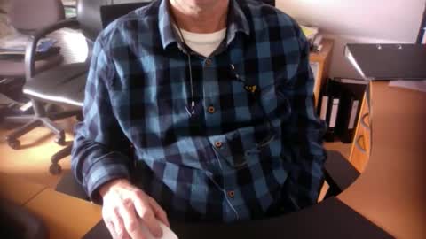 Amor2200 online show from 11, 3, 2025