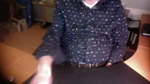 Snapshot of amor2200 chatting on 21, 12, 2025 Amor2200 online show from 21, 12, 2025