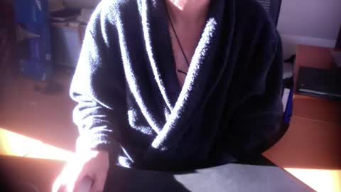 Snapshot of amor2200 chatting on 17, 1, 2026 Amor2200 online show from 17, 1, 2026