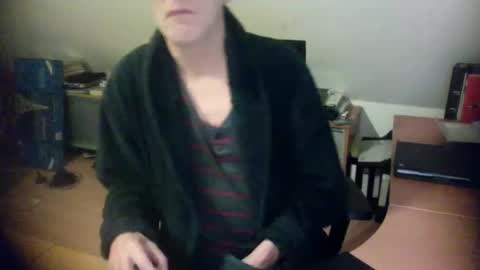 Snapshot of amor2200 chatting on 18, 1, 2026 Amor2200 online show from 18, 1, 2026
