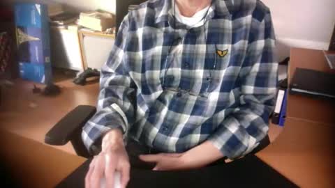 Snapshot of amor2200 chatting on 19, 1, 2026 Amor2200 online show from 19, 1, 2026
