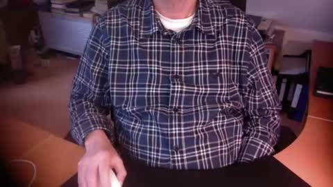Snapshot of amor2200 chatting on 2, 2, 2026 Amor2200 online show from 2, 2, 2026