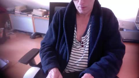 Snapshot of amor2200 chatting on 15, 2, 2026 Amor2200 online show from 15, 2, 2026