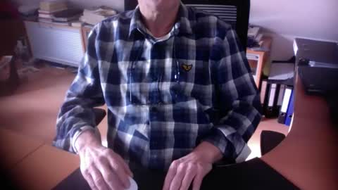 Snapshot of amor2200 chatting on 17, 2, 2026 Amor2200 online show from 17, 2, 2026