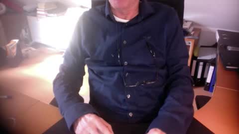 Snapshot of amor2200 chatting on 19, 2, 2026 Amor2200 online show from 19, 2, 2026